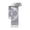 Louis Vuitton The Ultimate Scarf