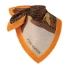 Louis Vuitton Time Trunk Square 90