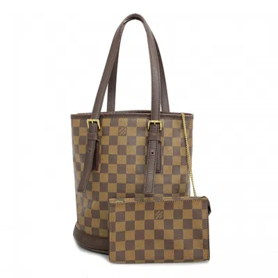Pre-owned Louis Vuitton Tote Bag () In Multi