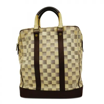 Pre-owned Louis Vuitton Tote Bag () In Multi