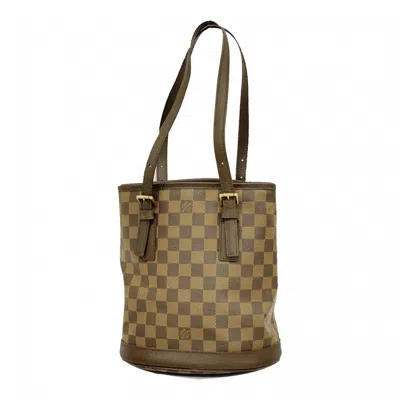 Pre-owned Louis Vuitton Tote Bag () In Multi
