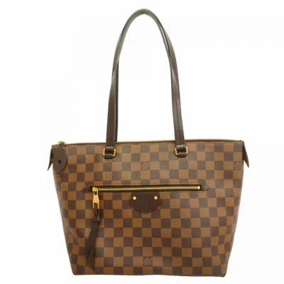 Pre-owned Louis Vuitton Tote Bag () In Multi