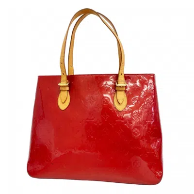 Pre-owned Louis Vuitton Tote Bag () In Multi
