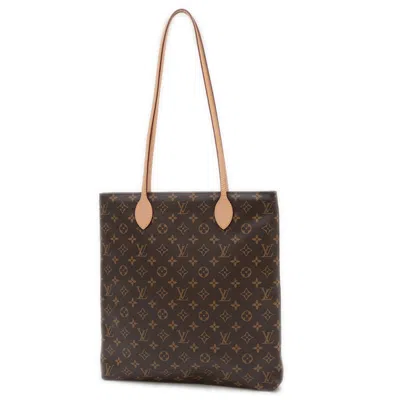 Pre-owned Louis Vuitton Tote Bag () In Multi