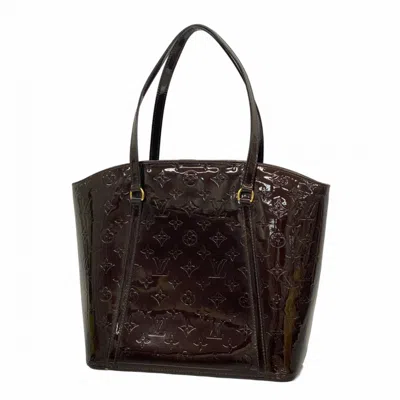 Pre-owned Louis Vuitton Tote Bag () In Multi