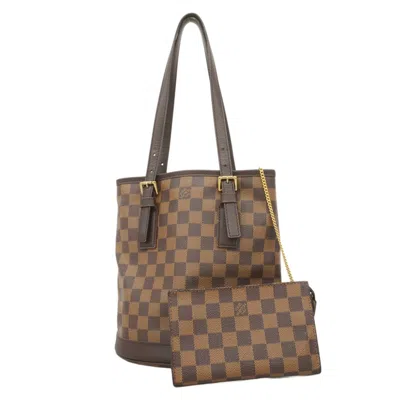 Pre-owned Louis Vuitton Tote Bag () In Multi