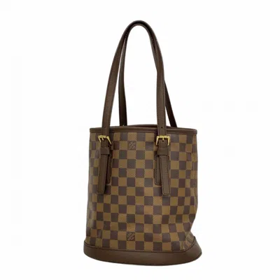 Pre-owned Louis Vuitton Tote Bag () In Multi