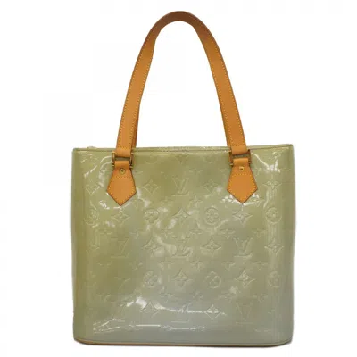 Pre-owned Louis Vuitton Tote Bag () In Multi