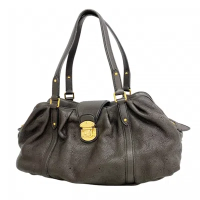 Pre-owned Louis Vuitton Tote Bag () In Multi