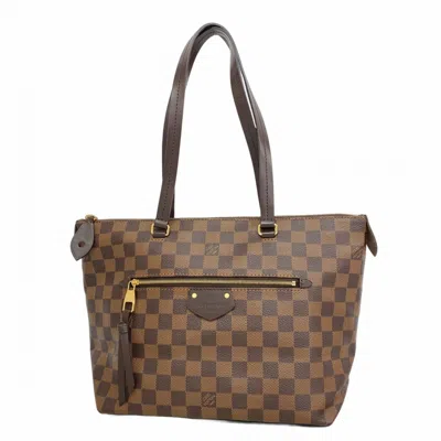 Pre-owned Louis Vuitton Tote Bag () In Multi