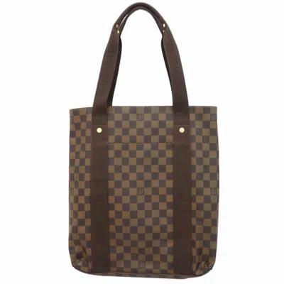 Pre-owned Louis Vuitton Tote Bag () In Multi