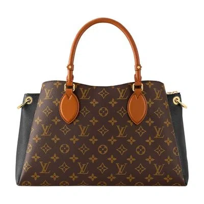 Louis Vuitton Vendôme Mm