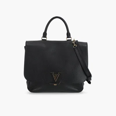 Pre-owned Louis Vuitton Volta Bag