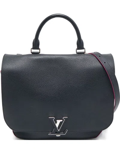 Pre-owned Louis Vuitton Volta Tote Bag