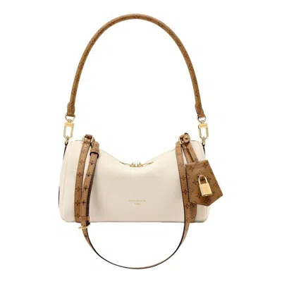 Louis Vuitton (wmns)  26 Express Pm 'vanille' In White