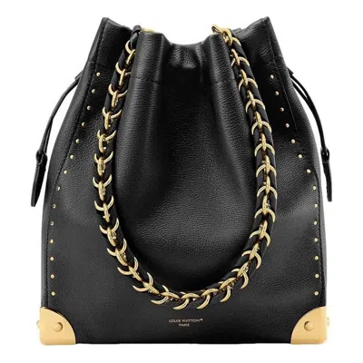 Louis Vuitton (wmns)  26 Noé Trunk 'black'