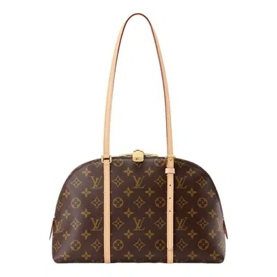 Louis Vuitton (wmns)  26 Squire Pm 'brown'