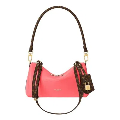 Louis Vuitton (wmns)  Express Pm 'rose Atomic'