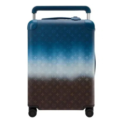 Louis Vuitton (wmns)  Horizon 55 'blue'