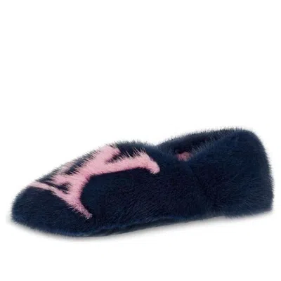 Louis Vuitton (wmns)  Lv Dreamy 'blue'