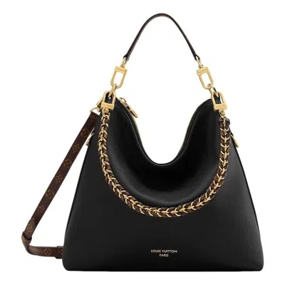 Louis Vuitton (wmns)  Multipass 'black'