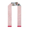 Louis Vuitton Xmas Vivienne Bandeau