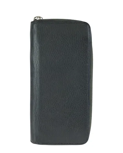 Louis Vuitton Zippy Wallet Vertical (authentic Pre-loved)