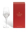 Louis Xiii Crystal  Pillet Glass