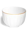 Louis Xiii Set Of 2 Light Of Time Rice Bowls