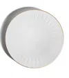Louis Xiii Set Of 2 Light Of Time Small Plates