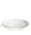 Louis Xiii Set Of 2 Light Of Time Soup Bowls