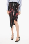 Louisa Ballou Skirt