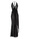 LOUISA BALLOU LOUISA BALLOU 'KING TIDE’ DRESS