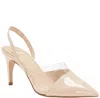 Louise Et Cie Women's Kareena Slingback Sandal In French Pink