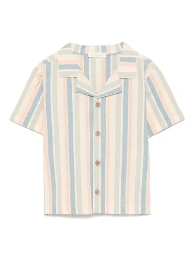 LOUISE MISHA ALOV SHIRT