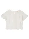 Louise Misha Gri. S25.b0271 In Neutrals