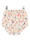Louise Misha Floral-print Bloomers In Multi