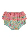 Louise Misha Fri. S24.b0060 In Blue