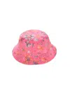 Louise Misha Gai. S23.s0150 In Pink