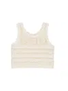 Louise Misha Grc. S25.t0172 In White