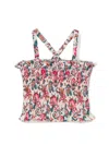 Louise Misha Gri. S23.c0386 In Multi