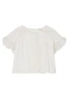 Louise Misha Gri. S25.b0271 In White