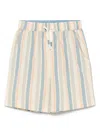 Louise Misha Obiki Shorts
