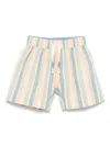 Louise Misha Obiki Shorts