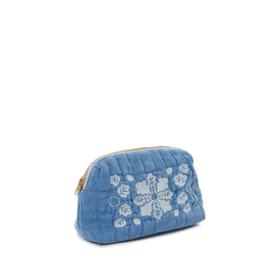 Louise Misha Pochette En Cton