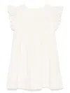 Louise Misha Shantiya Dres