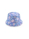 Louise Misha Sun Hat Devy