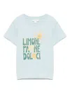 Louise Misha Tayo T-shirt
