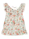 Louise Misha Zelie Blouse