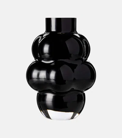 Louise Roe Balloon 04 Glass Vase
